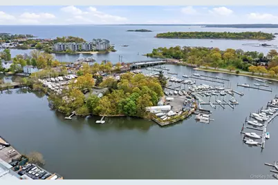 701 Pelham Road #2B, New Rochelle, NY 10805 - Photo 28