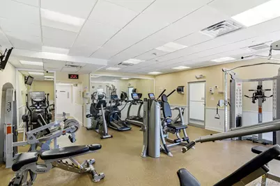 701 Pelham Road #2B, New Rochelle, NY 10805 - Photo 22