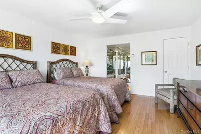 701 Pelham Road #2B, New Rochelle, NY 10805 - Photo 18