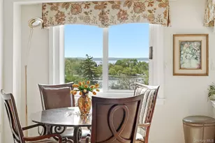 701 Pelham Rd, New Rochelle, NY 10805 - Photo 10