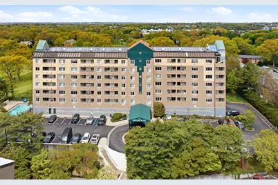 701 Pelham Road #2B, New Rochelle, NY 10805 - Photo 26