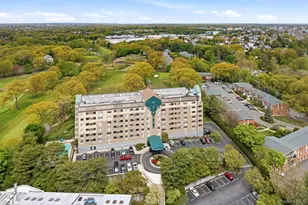 701 Pelham Rd, New Rochelle, NY 10805 - Photo 28