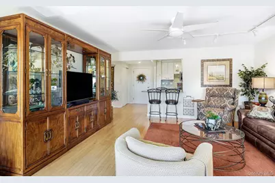701 Pelham Road #2B, New Rochelle, NY 10805 - Photo 12