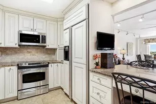 701 Pelham Rd, New Rochelle, NY 10805 - Photo 8