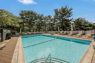 701 Pelham Road #2B, New Rochelle, NY 10805 - Photo 24
