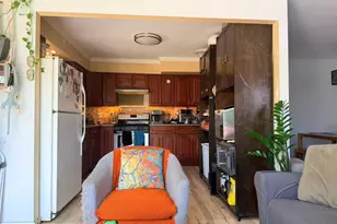 59-07 59th Dr, Maspeth, NY 11378 - Photo 14