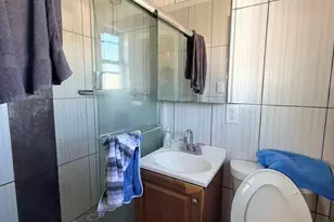 59-07 59th Dr, Maspeth, NY 11378 - Photo 16