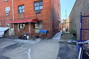59-07 59th Dr, Maspeth, NY 11378 - Photo 2
