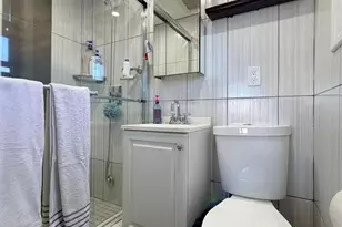 59-07 59th Dr, Maspeth, NY 11378 - Photo 6