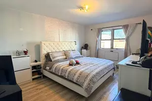 59-07 59th Dr, Maspeth, NY 11378 - Photo 18