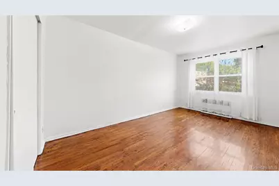 6912 31st Avenue, Woodside, NY 11377 - Photo 14