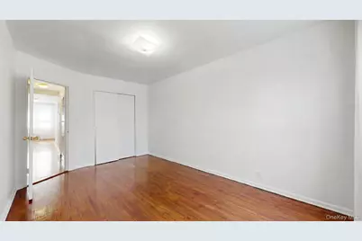 6912 31st Avenue, Woodside, NY 11377 - Photo 12