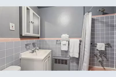 6912 31st Avenue, Woodside, NY 11377 - Photo 12