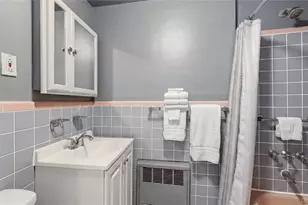 69-12 31st Ave, Woodside, NY 11377 - Photo 12