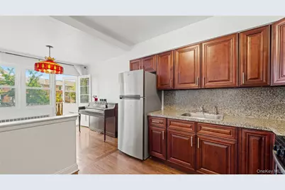 6912 31st Avenue, Woodside, NY 11377 - Photo 8