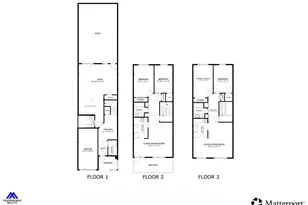 69-12 31st Ave, Woodside, NY 11377 - Photo 1