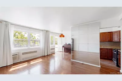 6912 31st Avenue, Woodside, NY 11377 - Photo 6