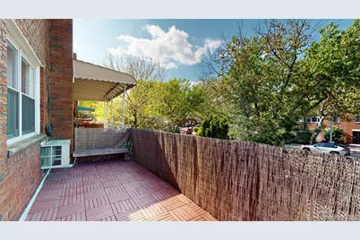 6912 31st Avenue, Woodside, NY 11377 - Photo 2