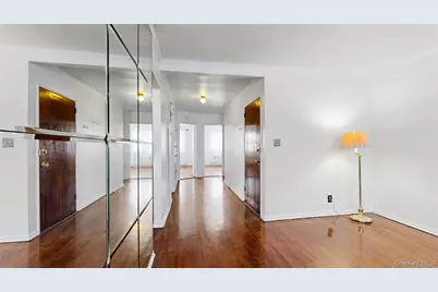 6912 31st Avenue, Woodside, NY 11377 - Photo 10
