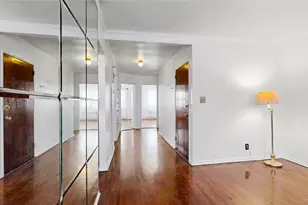 69-12 31st Ave, Woodside, NY 11377 - Photo 10