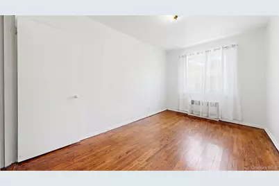 6912 31st Avenue, Woodside, NY 11377 - Photo 14