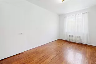 69-12 31st Ave, Woodside, NY 11377 - Photo 14