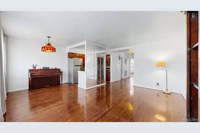 6912 31st Avenue, Woodside, NY 11377 - Photo 8