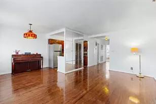 69-12 31st Ave, Woodside, NY 11377 - Photo 8