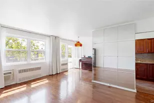 69-12 31st Ave, Woodside, NY 11377 - Photo 6