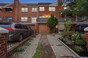 69-12 31st Ave, Woodside, NY 11377 - Photo 1