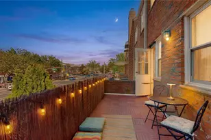 69-12 31st Ave, Woodside, NY 11377 - Photo 4