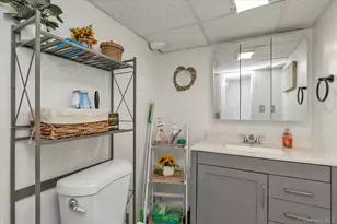 273 Monitor St, Westbury, NY 11590 - Photo 16
