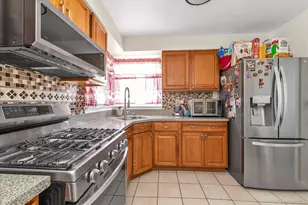 273 Monitor St, Westbury, NY 11590 - Photo 8