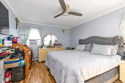 273 Monitor Street, Westbury, NY 11590 - Photo 10
