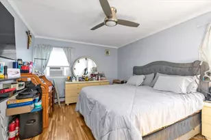 273 Monitor St, Westbury, NY 11590 - Photo 10