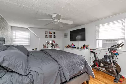 273 Monitor Street, Westbury, NY 11590 - Photo 14