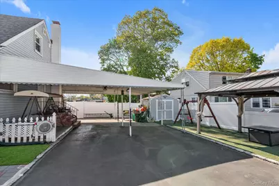 273 Monitor Street, Westbury, NY 11590 - Photo 18