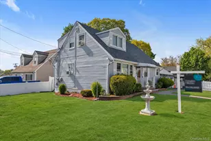 273 Monitor St, Westbury, NY 11590 - Photo 20
