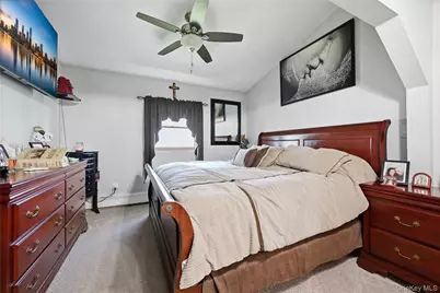 2 Tallow Lane, Levittown, NY 11756 - Photo 12