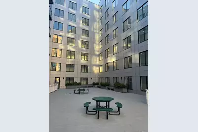 7065 Queens Boulevard #6L, Woodside, NY 11377 - Photo 22
