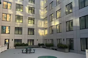 70-65 Queens Blvd, Woodside, NY 11377 - Photo 22
