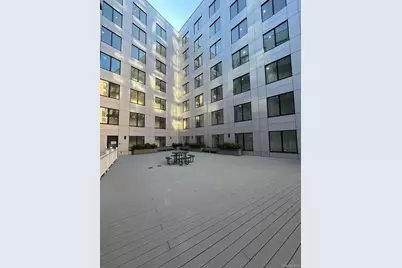 7065 Queens Boulevard #6L, Woodside, NY 11377 - Photo 26
