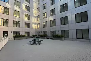70-65 Queens Blvd, Woodside, NY 11377 - Photo 26