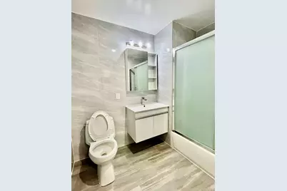 7065 Queens Boulevard #6L, Woodside, NY 11377 - Photo 16
