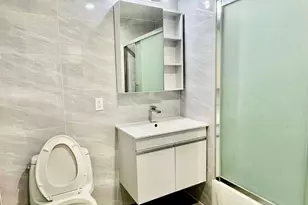 70-65 Queens Blvd, Woodside, NY 11377 - Photo 16