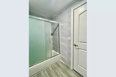 7065 Queens Boulevard #6L, Woodside, NY 11377 - Photo 18