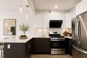 70-65 Queens Blvd, Woodside, NY 11377 - Photo 4