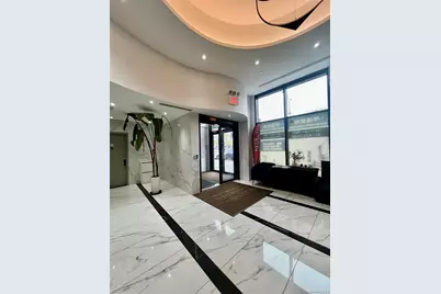 7065 Queens Boulevard #6L, Woodside, NY 11377 - Photo 4
