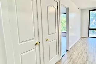 70-65 Queens Blvd, Woodside, NY 11377 - Photo 8