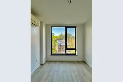 7065 Queens Boulevard #6L, Woodside, NY 11377 - Photo 16